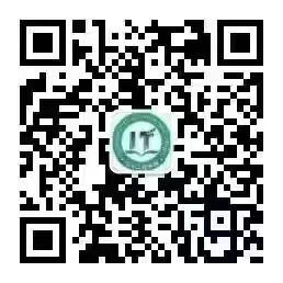 欢迎关注信息科学与工程公司官方微信号